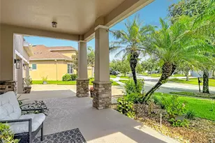20012 Bright Oak Ct, Tampa, FL 33647 - Photo 55
