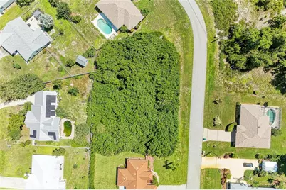 7369 Brookhaven Terrace, Englewood, FL 34224 - Photo 7