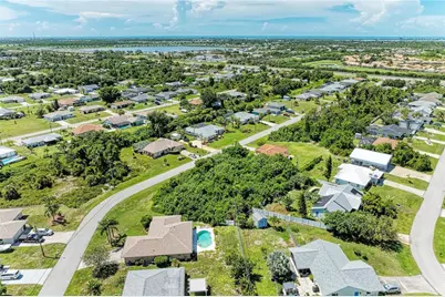 7369 Brookhaven Terrace, Englewood, FL 34224 - Photo 13