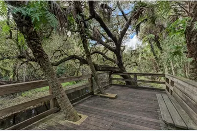 7369 Brookhaven Terrace, Englewood, FL 34224 - Photo 59