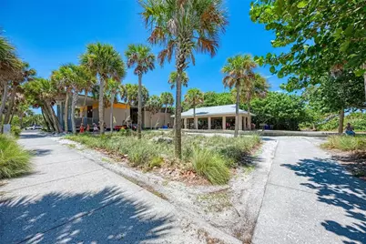 7369 Brookhaven Terrace, Englewood, FL 34224 - Photo 15