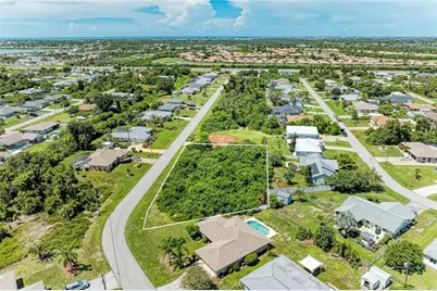 7369 Brookhaven Terrace, Englewood, FL 34224 - Photo 5