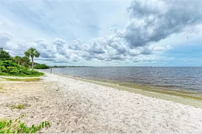 7369 Brookhaven Terrace, Englewood, FL 34224 - Photo 29