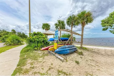 7369 Brookhaven Terrace, Englewood, FL 34224 - Photo 43