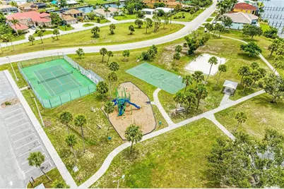 7369 Brookhaven Terrace, Englewood, FL 34224 - Photo 9