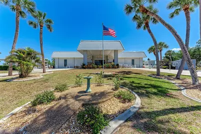 7369 Brookhaven Terrace, Englewood, FL 34224 - Photo 27