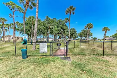 7369 Brookhaven Terrace, Englewood, FL 34224 - Photo 35