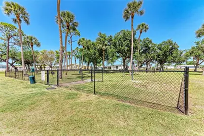 7369 Brookhaven Terrace, Englewood, FL 34224 - Photo 55