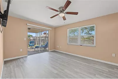 7501 Foxbloom Drive, Port Richey, FL 34668 - Photo 25