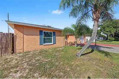 7501 Foxbloom Drive, Port Richey, FL 34668 - Photo 39
