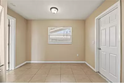 7501 Foxbloom Drive, Port Richey, FL 34668 - Photo 21