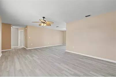 7501 Foxbloom Drive, Port Richey, FL 34668 - Photo 13