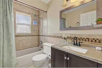7501 Foxbloom Drive, Port Richey, FL 34668 - Photo 29