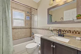 7501 Foxbloom Dr, Port Richey, FL 34668 - Photo 29