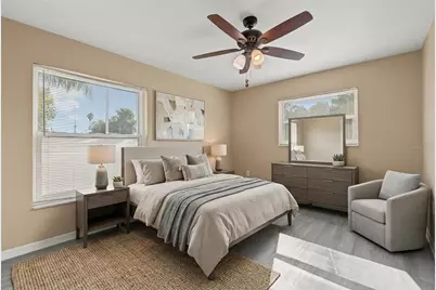 7501 Foxbloom Drive, Port Richey, FL 34668 - Photo 27
