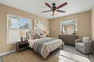 7501 Foxbloom Dr, Port Richey, FL 34668 - Photo 27