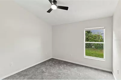 12321 Adventure Drive, Riverview, FL 33569 - Photo 25