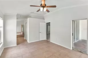 12321 Adventure Dr, Riverview, FL 33569 - Photo 17