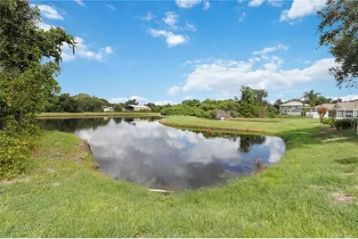12321 Adventure Drive, Riverview, FL 33569 - Photo 33