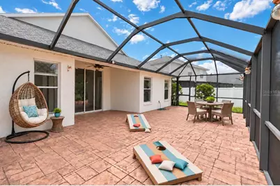 12321 Adventure Drive, Riverview, FL 33569 - Photo 29