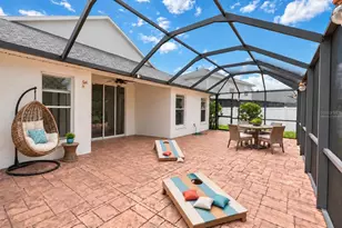 12321 Adventure Dr, Riverview, FL 33569 - Photo 29
