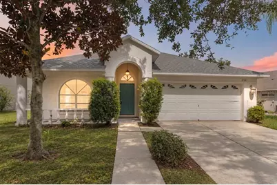12321 Adventure Drive, Riverview, FL 33569 - Photo 1