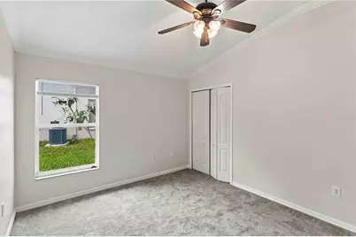 12321 Adventure Drive, Riverview, FL 33569 - Photo 23