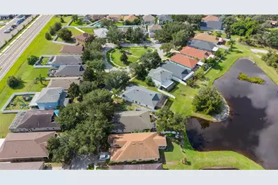 12321 Adventure Drive, Riverview, FL 33569 - Photo 39