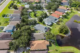 12321 Adventure Dr, Riverview, FL 33569 - Photo 39