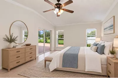 12321 Adventure Drive, Riverview, FL 33569 - Photo 17