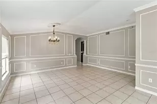 12321 Adventure Dr, Riverview, FL 33569 - Photo 7