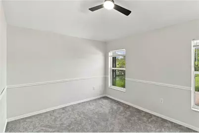 12321 Adventure Drive, Riverview, FL 33569 - Photo 21