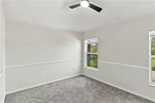 12321 Adventure Dr, Riverview, FL 33569 - Photo 21