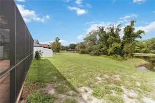 12321 Adventure Dr, Riverview, FL 33569 - Photo 35