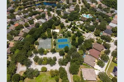 12321 Adventure Drive, Riverview, FL 33569 - Photo 43