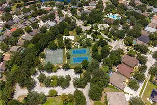 12321 Adventure Dr, Riverview, FL 33569 - Photo 43