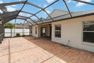 12321 Adventure Dr, Riverview, FL 33569 - Photo 31