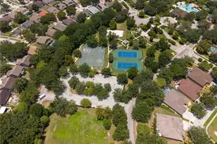 12321 Adventure Dr, Riverview, FL 33569 - Photo 41