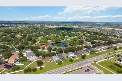 12321 Adventure Drive, Riverview, FL 33569 - Photo 41