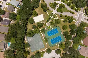 12321 Adventure Dr, Riverview, FL 33569 - Photo 43