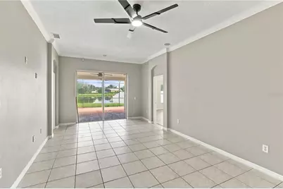 12321 Adventure Drive, Riverview, FL 33569 - Photo 11