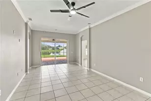 12321 Adventure Dr, Riverview, FL 33569 - Photo 11