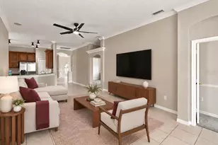 12321 Adventure Dr, Riverview, FL 33569 - Photo 13