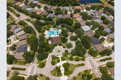 12321 Adventure Drive, Riverview, FL 33569 - Photo 45