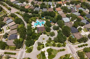 12321 Adventure Dr, Riverview, FL 33569 - Photo 45