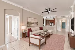 12321 Adventure Dr, Riverview, FL 33569 - Photo 15