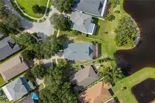 12321 Adventure Dr, Riverview, FL 33569 - Photo 39