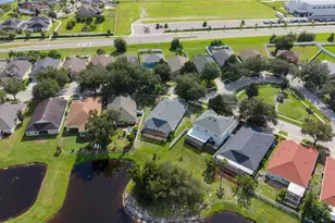 12321 Adventure Dr, Riverview, FL 33569 - Photo 37