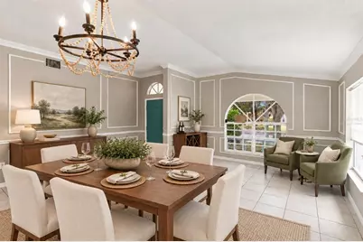 12321 Adventure Drive, Riverview, FL 33569 - Photo 3