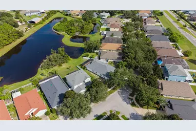12321 Adventure Drive, Riverview, FL 33569 - Photo 37
